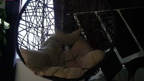 tony online show from 14, 1, 2025