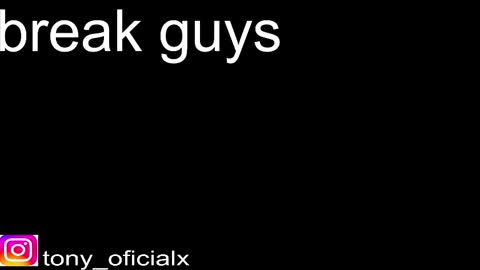 tony online show from 9, 2, 2025