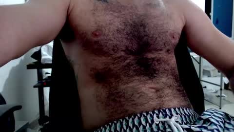 Tony Okly online show from 17, 2, 2026