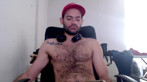 Tony Okly online show from 19, 3, 2026