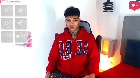 Tony And Rick online show from 15, 1, 2026