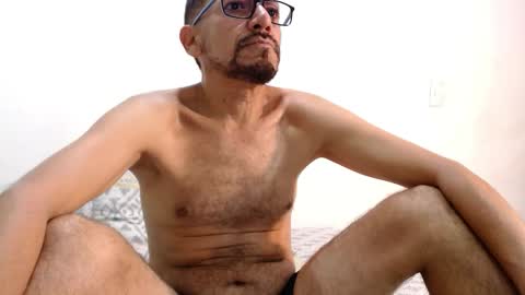 Snapshot of tony_stark79 chatting on 12, 1, 2026 tony stark online show from 12, 1, 2026