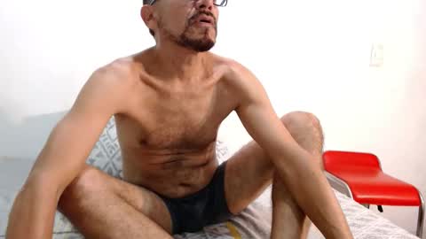 Snapshot of tony_stark79 chatting on 14, 1, 2026 tony stark online show from 14, 1, 2026