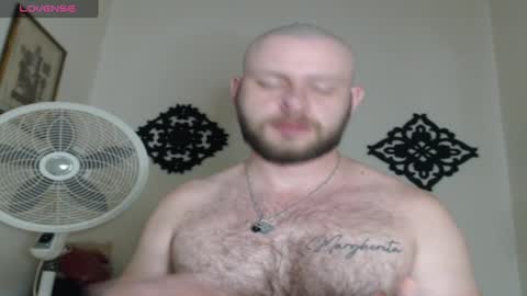 TONY online show from 5, 12, 2024