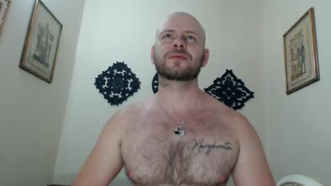 TONY online show from 28, 2, 2026