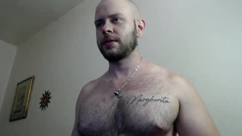 TONY online show from 7, 3, 2026