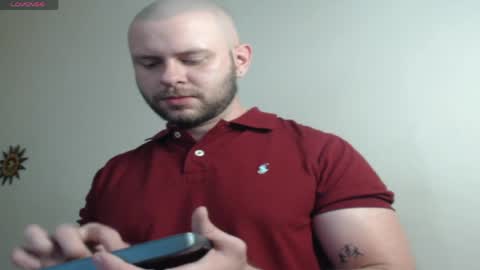 TONY online show from 6, 4, 2026