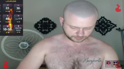 Snapshot of tony_white_7 chatting on 2, 6, 2026 TONY online show from 2, 6, 2026