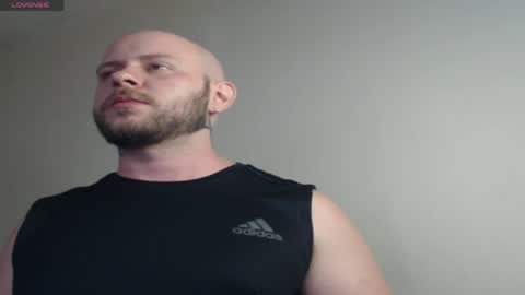 Snapshot of tony_white_7 chatting on 10, 6, 2026 TONY online show from 10, 6, 2026