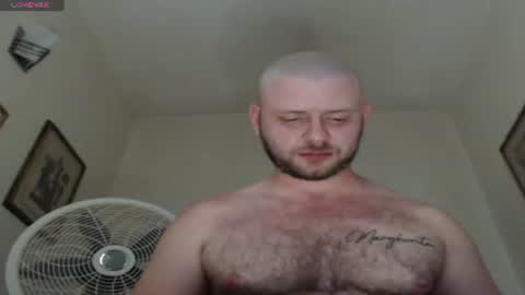 TONY online show from 23, 7, 2026