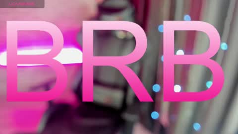 tonya_gray online show from 5, 1, 2025