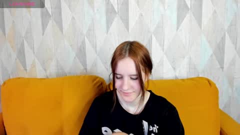 tonya_gray online show from 19, 2, 2025