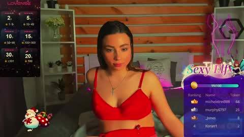 Tonya online show from 3, 2, 2025