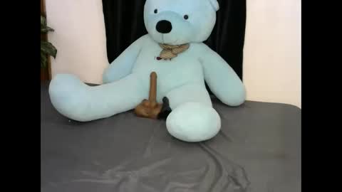 tonya tash7 online show from 3, 12, 2024