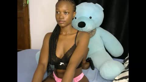 tonya tash7 online show from 3, 2, 2025