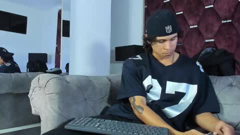 Tony Benedetti online show from 6, 3, 2026