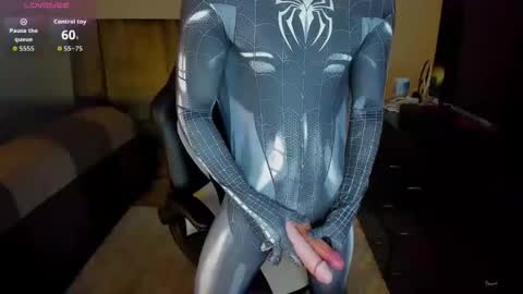 tonybigdick12333 online show from 28, 10, 2025