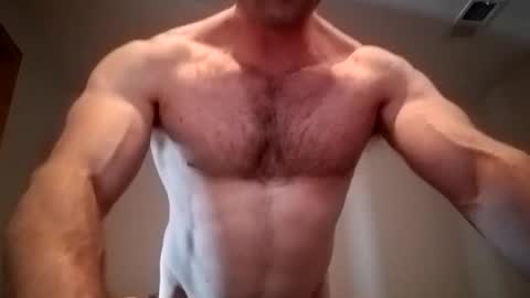 tonybonezz online show from 23, 1, 2025