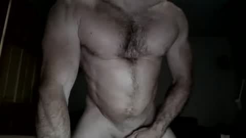 tonybonezz online show from 19, 11, 2025