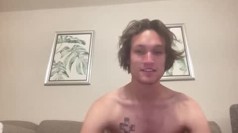 Snapshot of tonycardillo chatting on 28, 10, 2025 tonycardillo online show from 28, 10, 2025