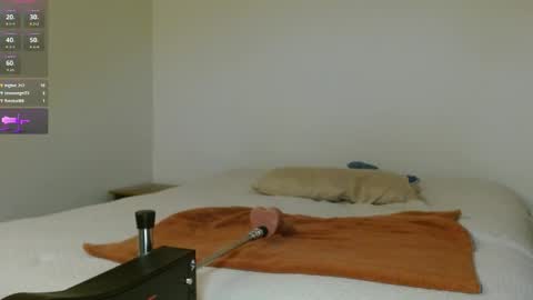 tonycrd online show from 9, 1, 2026