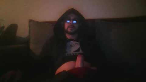 Snapshot of tonydalian chatting on 1, 2, 2026 TonyDalianys online show from 1, 2, 2026