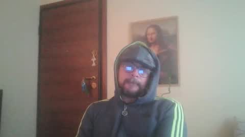 Snapshot of tonydalian chatting on 17, 3, 2026 TonyDalianys online show from 17, 3, 2026