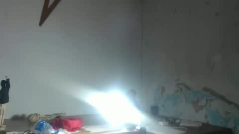 Snapshot of tonydalle chatting on 16, 11, 2025 TonyDaven online show from 16, 11, 2025