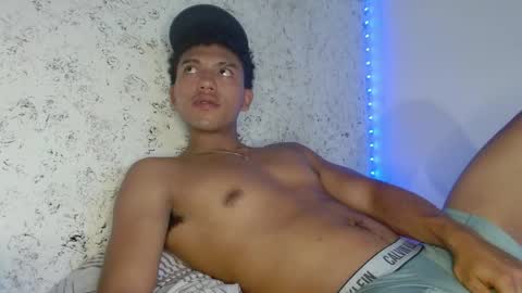 Snapshot of tonydesire_ chatting on 11, 4, 2026 tonydesire_ online show from 11, 4, 2026