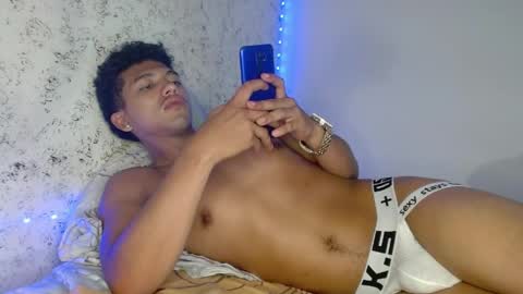 Snapshot of tonydesire_ chatting on 16, 4, 2026 tonydesire_ online show from 16, 4, 2026