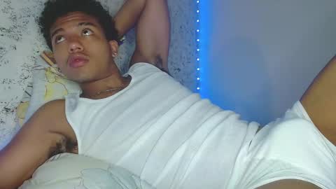 Snapshot of tonydesire_ chatting on 16, 4, 2026 tonydesire_ online show from 16, 4, 2026