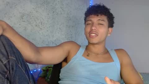 Snapshot of tonydesire_ chatting on 18, 4, 2026 tonydesire_ online show from 18, 4, 2026