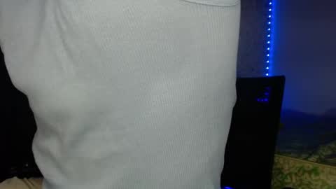 Snapshot of tonydesire_ chatting on 19, 4, 2026 tonydesire_ online show from 19, 4, 2026