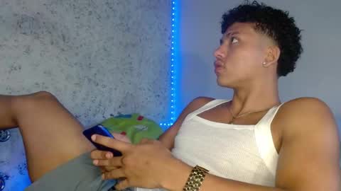 Snapshot of tonydesire_ chatting on 20, 4, 2026 tonydesire_ online show from 20, 4, 2026