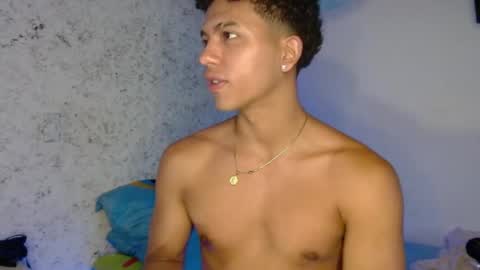 Snapshot of tonydesire_ chatting on 23, 4, 2026 tonydesire_ online show from 23, 4, 2026