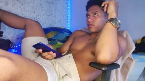 Snapshot of tonydesire_ chatting on 24, 4, 2026 tonydesire_ online show from 24, 4, 2026