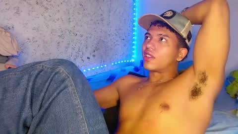 Snapshot of tonydesire_ chatting on 29, 4, 2026 tonydesire_ online show from 29, 4, 2026