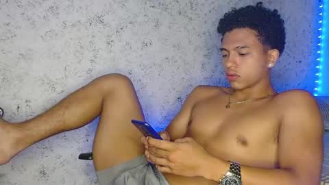 Snapshot of tonydesire_ chatting on 8, 5, 2026 tonydesire_ online show from 8, 5, 2026