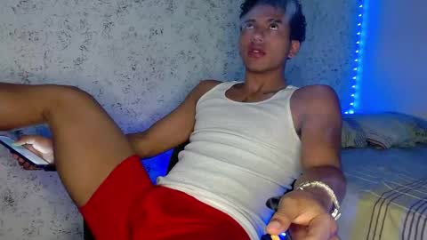 Snapshot of tonydesire_ chatting on 11, 5, 2026 tonydesire_ online show from 11, 5, 2026