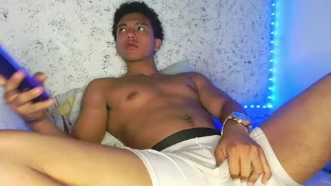 Snapshot of tonydesire_ chatting on 15, 5, 2026 tonydesire_ online show from 15, 5, 2026