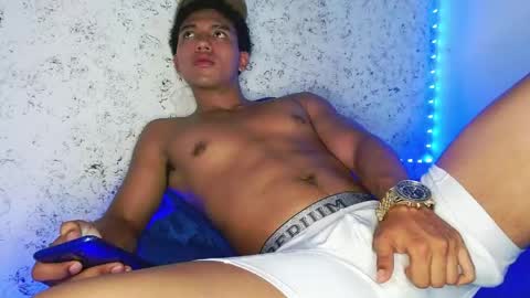 Snapshot of tonydesire_ chatting on 20, 5, 2026 tonydesire_ online show from 20, 5, 2026