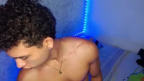 Snapshot of tonydesire_ chatting on 13, 6, 2026 tonydesire_ online show from 13, 6, 2026
