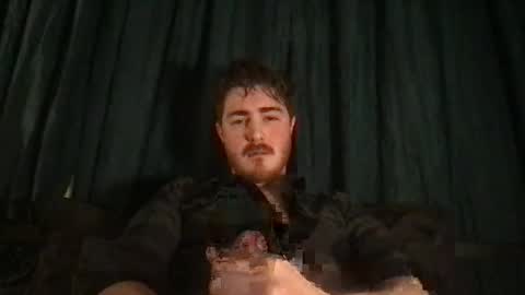 tonyd online show from 18, 12, 2024