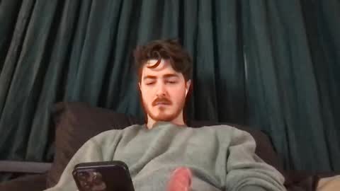 Snapshot of tonydigitt chatting on 24, 12, 2024 tonyd online show from 24, 12, 2024