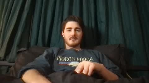 Snapshot of tonydigitt chatting on 28, 12, 2024 tonyd online show from 28, 12, 2024