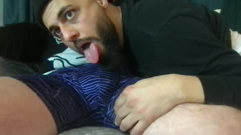 Snapshot of tonydigitt chatting on 18, 1, 2025 tonyd online show from 18, 1, 2025