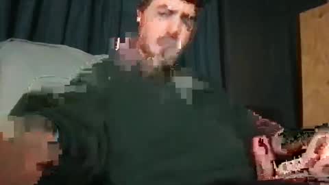 Snapshot of tonydigitt chatting on 31, 1, 2025 tonyd online show from 31, 1, 2025