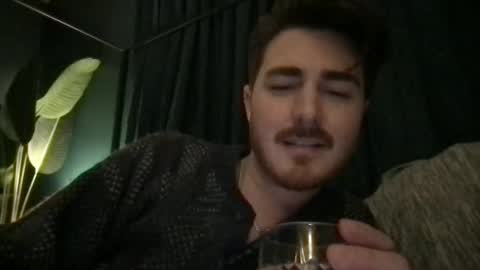 Snapshot of tonydigitt chatting on 2, 2, 2025 tonyd online show from 2, 2, 2025