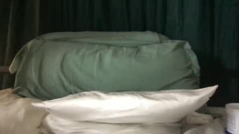 Snapshot of tonydigitt chatting on 27, 9, 2025 tonyd online show from 27, 9, 2025