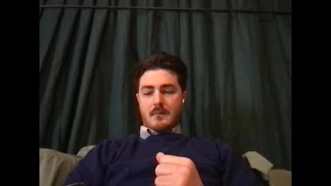 Snapshot of tonydigitt chatting on 29, 10, 2025 tonyd online show from 29, 10, 2025